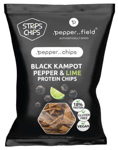 black pepper lime@2x