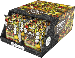 blaeni strips chips@2x