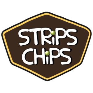 logo stit 2020