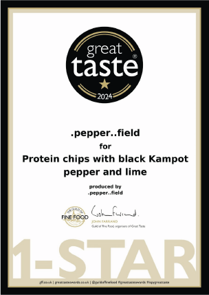 pepper cert@2x