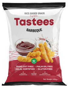 tastees barbeque@2x