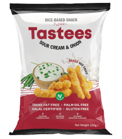 tastees sour cream@2x