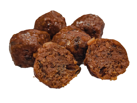 vegan kulicky@2x